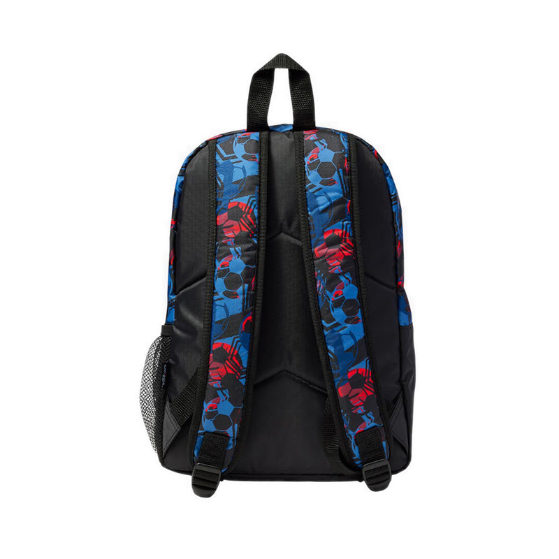 Smiggle Giggle 11 By Smiggle 4 Piece Bundle - IGL457974BLK