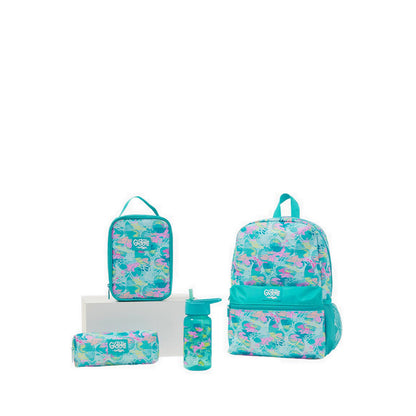Smiggle Giggle 11 By Smiggle 4 Piece Bundle - IGL457974MIN