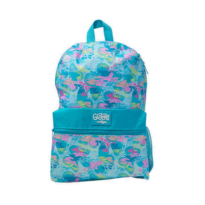 Smiggle Giggle 11 By Smiggle 4 Piece Bundle - IGL457974MIN