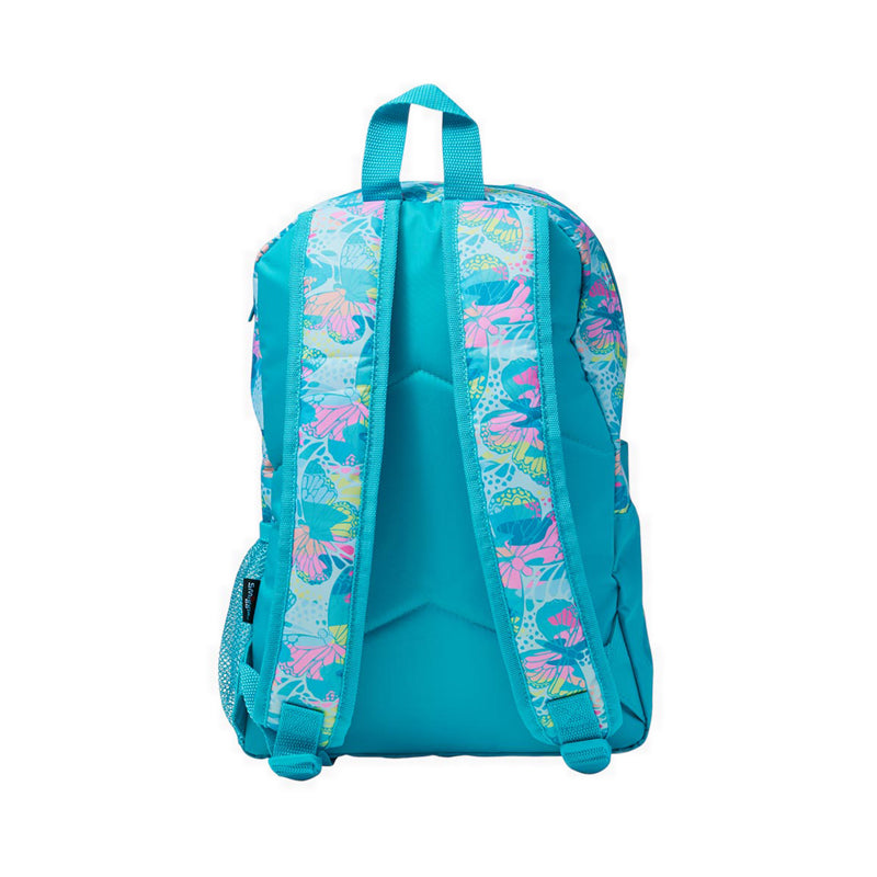 Smiggle Giggle 11 By Smiggle 4 Piece Bundle - IGL457974MIN