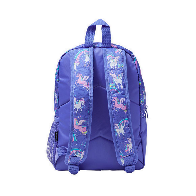 Smiggle Giggle 11 By Smiggle 4 Piece Bundle - IGL457974PUR