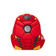 Smiggle Marvel Junior Character Hoodie Backpack - IGL457998RED