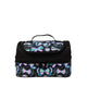 Smiggle Elements Double Decker Lunchbox - IGL457999BLM