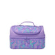 Smiggle Elements Double Decker Lunchbox - IGL457999LIL