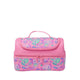 Smiggle Elements Double Decker Lunchbox - IGL457999PNK