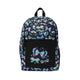 Smiggle Elements Classic Lite Backpack - IGL458000BLM