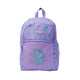 Smiggle Elements Classic Lite Backpack - IGL458000LIL