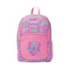 Smiggle Elements Classic Lite Backpack - IGL458000PNK