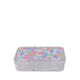 Smiggle Care Bears Medium See Me Bento Lunchbox - IGL458028MIX