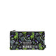 Smiggle Elements All Rounder ID Pencil Case - IGL458035BLK