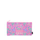 Smiggle Elements All Rounder ID Pencil Case - IGL458035PNK