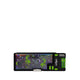 Smiggle Elements Pop Out Pencil Case - IGL458036BLK
