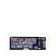 Smiggle Elements Pop Out Pencil Case - IGL458036BLM