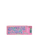 Smiggle Elements Pop Out Pencil Case - IGL458036PNK