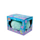 Smiggle Dream Plush Moneybox - IGL458051MIN