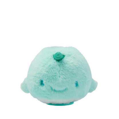 Smiggle Dream Plush Moneybox - IGL458051MIN