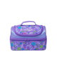 Smiggle Realm Double Decker Lunchbox - IGL458074LIL
