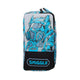 Smiggle Realm Character Pocket Pencil Case - IGL458107GRY