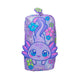 Smiggle Realm Character Pocket Pencil Case - IGL458107LIL
