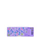 Smiggle Realm Pop Out Pencil Case - IGL458108LIL