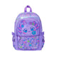 Smiggle Realm Classic Attach Backpack - IGL458110LIL