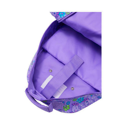 Smiggle Realm Classic Attach Backpack - IGL458110LIL