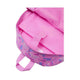 Smiggle Realm Classic Attach Backpack - IGL458110PNK