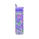 Smiggle Realm Plastic Drink Bottle 650Ml - IGL458111LIL