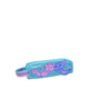 Smiggle Little Journeys Teeny Tiny Character Pencil Case - IGL458198AQU