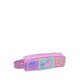 Smiggle Little Journeys Teeny Tiny Character Pencil Case - IGL458198PNK
