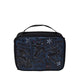 Smiggle Realm Oblong Attach Lunchbox - IGL458237BLK