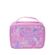 Smiggle Realm Oblong Attach Lunchbox - IGL458237PNK