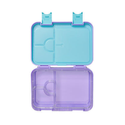 Smiggle BENTO MED HAPPY PLAYTIME - IGL458238LIL