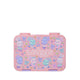 Smiggle BENTO MED HAPPY PLAYTIME - IGL458238PNK