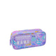 Smiggle Playtime Cruiser ID Pencil Case - IGL458239LIL