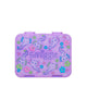 Smiggle Realm Large Bento Lunchbox - IGL458244LIL