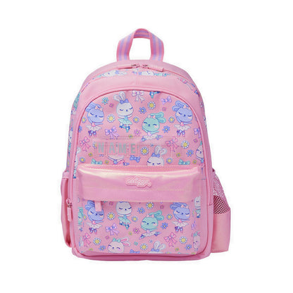Smiggle BAG BP JNR ID PLAYTIME - IGL458338PNK
