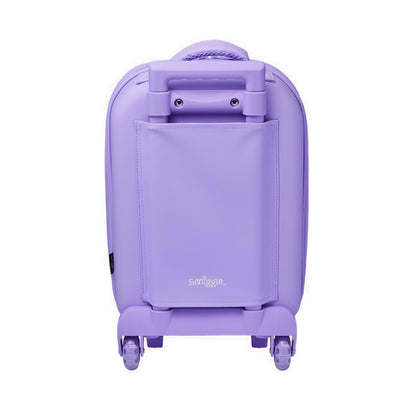 Smiggle BAG TRLY HTOP JNR PLAYTIME - IGL458339LIL