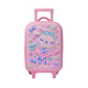 Smiggle BAG TRLY HTOP JNR PLAYTIME - IGL458339PNK