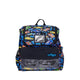 Smiggle Playtime Daycare Backpack - IGL458368BLK