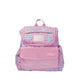 Smiggle Playtime Daycare Backpack - IGL458368PNK