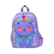 Smiggle BAG BP JNR CHTR PLAYTIME - IGL458478LIL