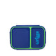 Smiggle LBOX BOOST TRIO CLASSIC 2 - IGL458495BLU