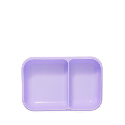 Smiggle LBOX BOOST TRIO CLASSIC 2 - IGL458495PNK