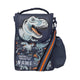 Smiggle LBAG STRAP JNR ID PLAYTIME - IGL458507GRY