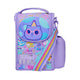 Smiggle LBAG STRAP JNR ID PLAYTIME - IGL458507LIL