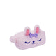 Smiggle Playtime Bunny Pencil Case - IGL458508PNK