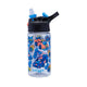 Smiggle BTL FLIP JNR PC PLAYTIME - IGL458516BLK