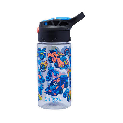 Smiggle BTL FLIP JNR PC PLAYTIME - IGL458516BLK