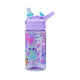 Smiggle BTL FLIP JNR PC PLAYTIME - IGL458516LIL